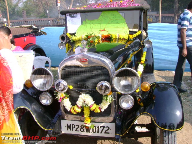 Nagpur Vintage Car Rally on 13th February, 2011-dsc06650.jpg