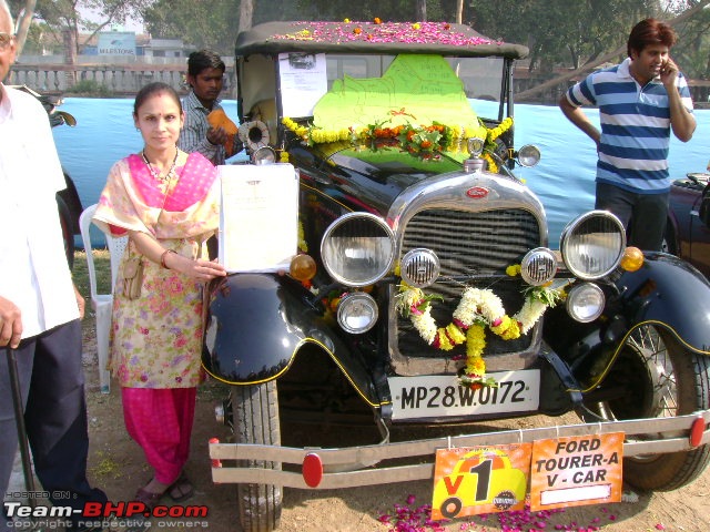 Nagpur Vintage Car Rally on 13th February, 2011-dsc06652.jpg