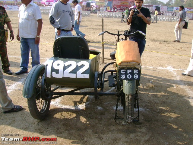 Nagpur Vintage Car Rally on 13th February, 2011-dsc06661.jpg