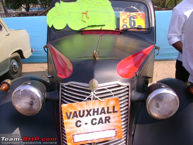 Nagpur Vintage Car Rally on 13th February, 2011-dsc06671.jpg