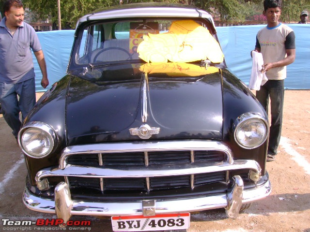 Nagpur Vintage Car Rally on 13th February, 2011-dsc06675.jpg