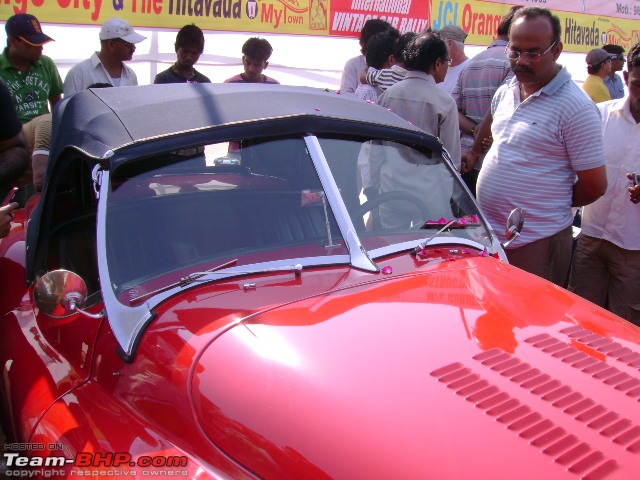 Nagpur Vintage Car Rally on 13th February, 2011-dsc06682.jpg