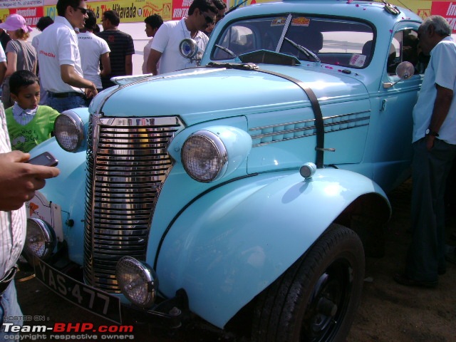 Nagpur Vintage Car Rally on 13th February, 2011-dsc06685.jpg