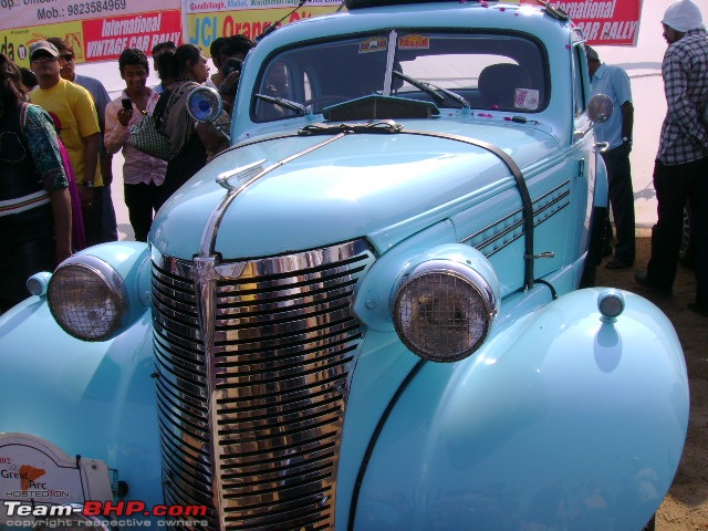 Nagpur Vintage Car Rally on 13th February, 2011-dsc06687.jpg