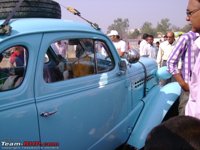 Nagpur Vintage Car Rally on 13th February, 2011-dsc06692.jpg