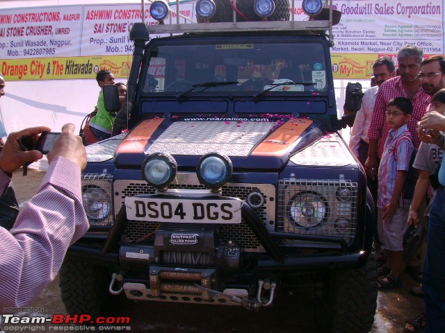 Nagpur Vintage Car Rally on 13th February, 2011-dsc06698.jpg