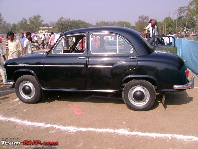 Nagpur Vintage Car Rally on 13th February, 2011-dsc06699.jpg