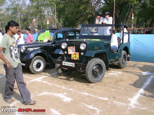 Nagpur Vintage Car Rally on 13th February, 2011-dsc06700.jpg