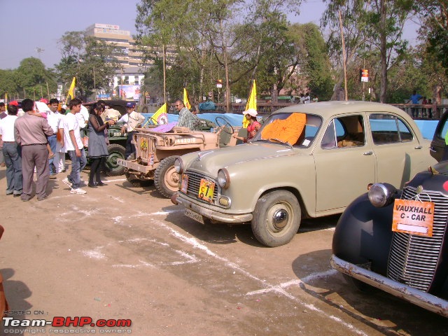 Nagpur Vintage Car Rally on 13th February, 2011-dsc06701.jpg