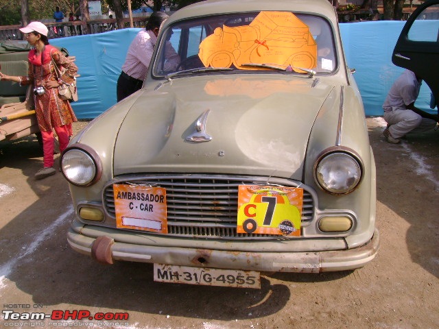 Nagpur Vintage Car Rally on 13th February, 2011-dsc06702.jpg