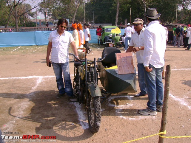 Nagpur Vintage Car Rally on 13th February, 2011-dsc06705.jpg