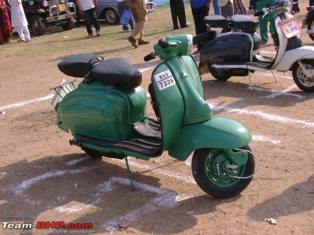 Nagpur Vintage Car Rally on 13th February, 2011-dsc06708.jpg