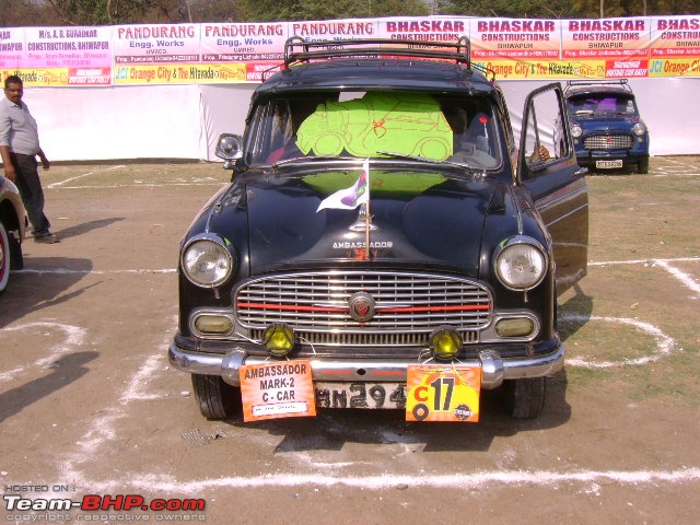 Nagpur Vintage Car Rally on 13th February, 2011-dsc06712.jpg