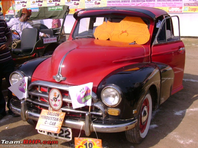Nagpur Vintage Car Rally on 13th February, 2011-dsc06713.jpg