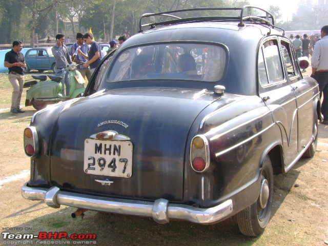 Nagpur Vintage Car Rally on 13th February, 2011-dsc06714.jpg