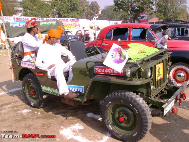 Nagpur Vintage Car Rally on 13th February, 2011-dsc06717.jpg