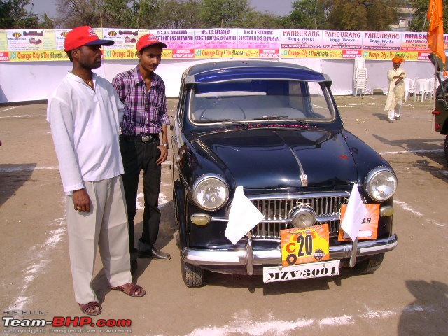 Nagpur Vintage Car Rally on 13th February, 2011-dsc06718.jpg