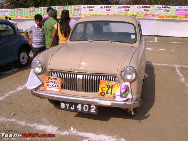 Nagpur Vintage Car Rally on 13th February, 2011-dsc06719.jpg