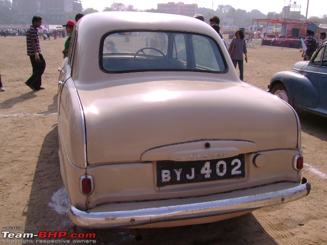 Nagpur Vintage Car Rally on 13th February, 2011-dsc06721.jpg