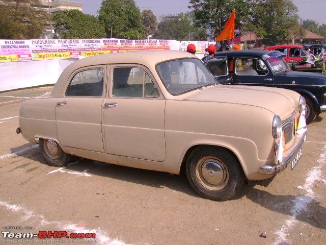 Nagpur Vintage Car Rally on 13th February, 2011-dsc06724.jpg