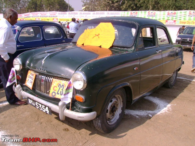Nagpur Vintage Car Rally on 13th February, 2011-dsc06725.jpg