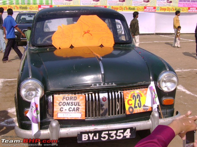 Nagpur Vintage Car Rally on 13th February, 2011-dsc06727.jpg