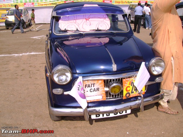 Nagpur Vintage Car Rally on 13th February, 2011-dsc06728.jpg
