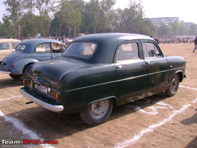 Nagpur Vintage Car Rally on 13th February, 2011-dsc06730.jpg