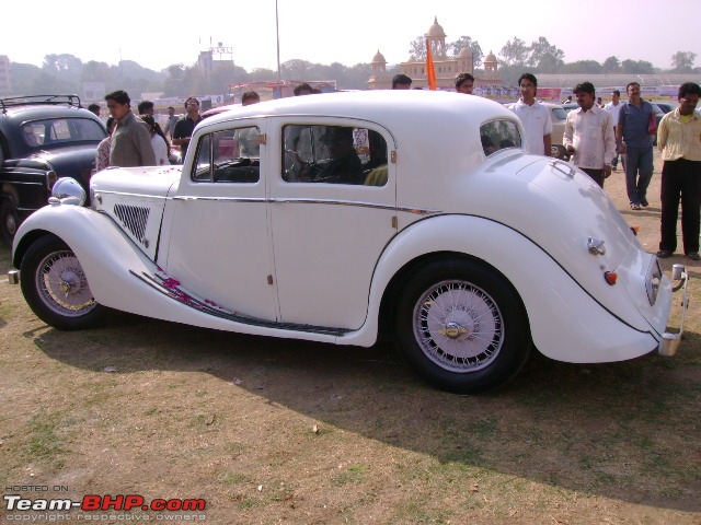 Nagpur Vintage Car Rally on 13th February, 2011-dsc06733.jpg
