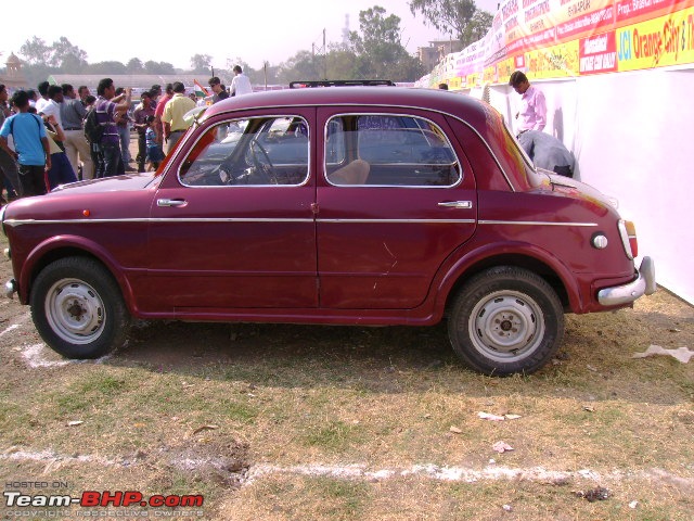 Nagpur Vintage Car Rally on 13th February, 2011-dsc06737.jpg