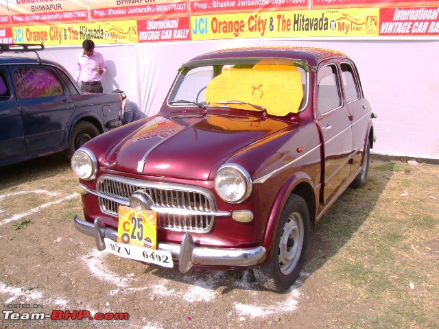Nagpur Vintage Car Rally on 13th February, 2011-dsc06738.jpg