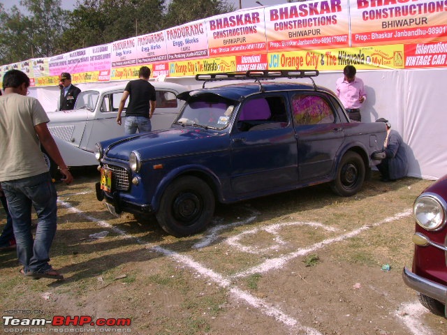 Nagpur Vintage Car Rally on 13th February, 2011-dsc06739.jpg