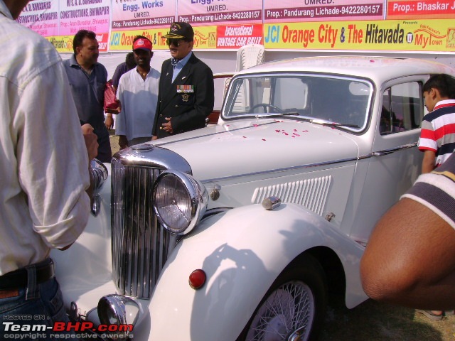 Nagpur Vintage Car Rally on 13th February, 2011-dsc06740.jpg