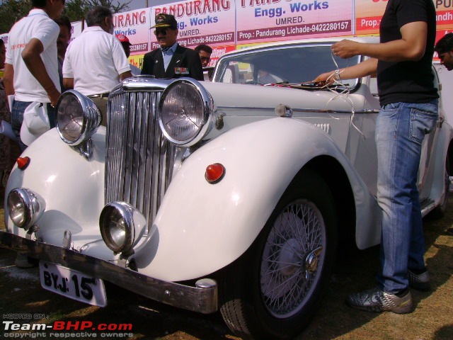 Nagpur Vintage Car Rally on 13th February, 2011-dsc06741.jpg