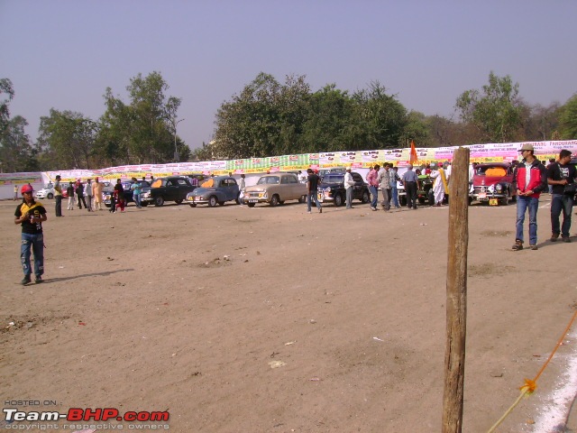 Nagpur Vintage Car Rally on 13th February, 2011-dsc06748.jpg