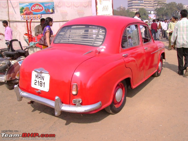 Nagpur Vintage Car Rally on 13th February, 2011-dsc06753.jpg
