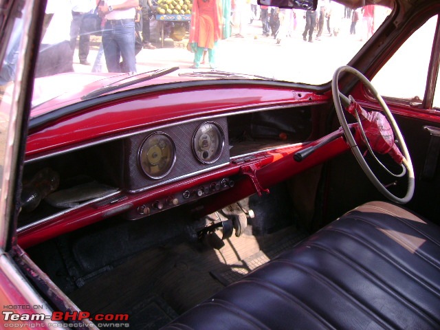 Nagpur Vintage Car Rally on 13th February, 2011-dsc06755.jpg