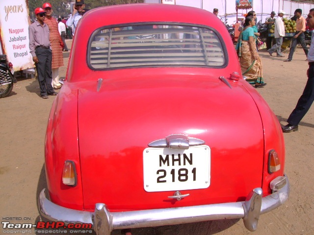Nagpur Vintage Car Rally on 13th February, 2011-dsc06756.jpg