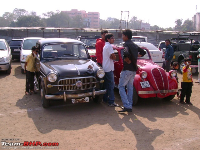 Nagpur Vintage Car Rally on 13th February, 2011-dsc06758.jpg