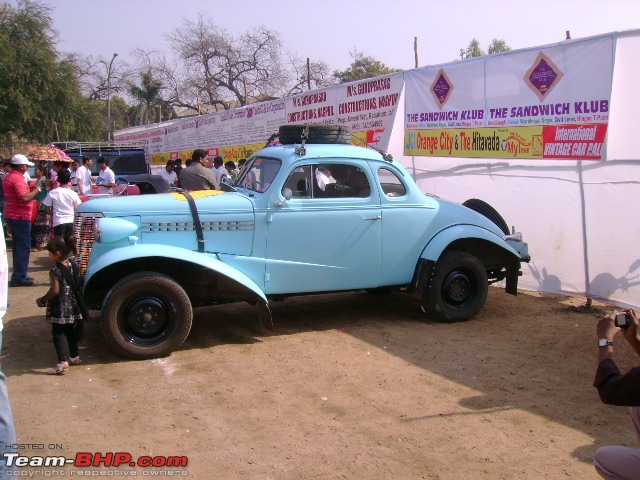 Nagpur Vintage Car Rally on 13th February, 2011-dsc06759.jpg