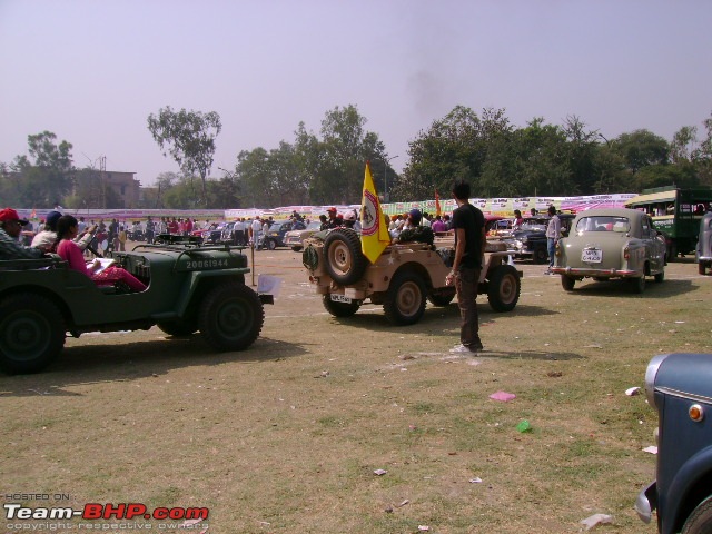 Nagpur Vintage Car Rally on 13th February, 2011-dsc06760.jpg