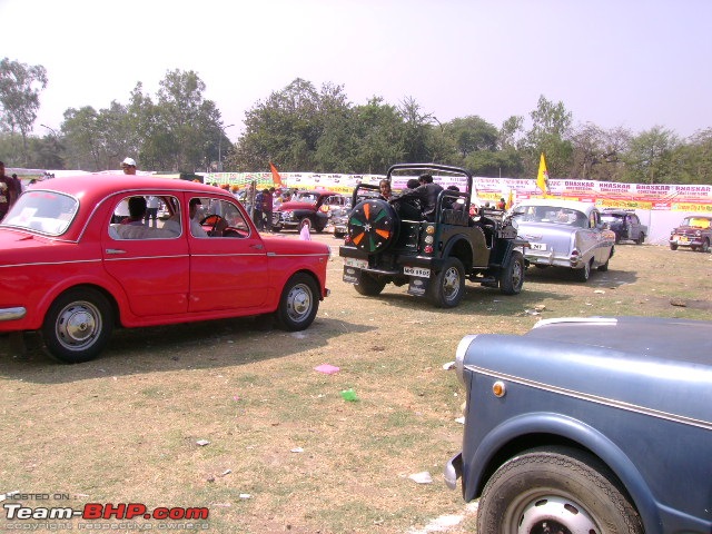 Nagpur Vintage Car Rally on 13th February, 2011-dsc06761.jpg