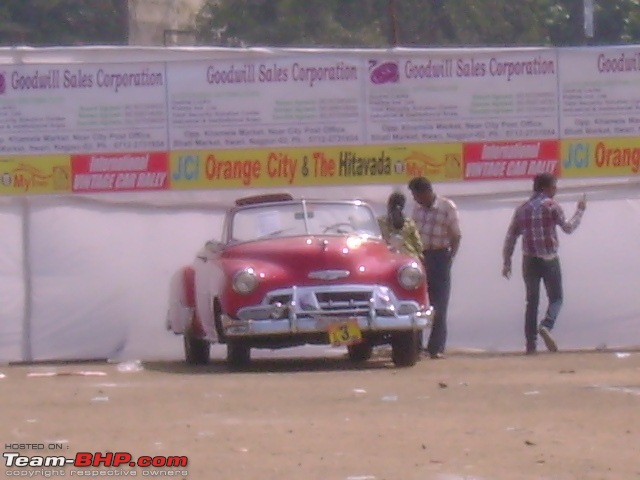Nagpur Vintage Car Rally on 13th February, 2011-dsc06762.jpg
