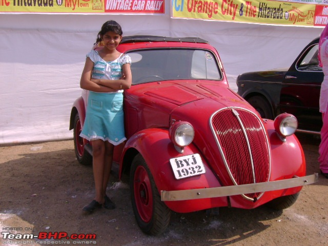 Nagpur Vintage Car Rally on 13th February, 2011-dsc06765.jpg
