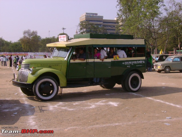 Nagpur Vintage Car Rally on 13th February, 2011-dsc06766.jpg
