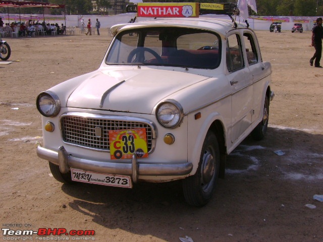 Nagpur Vintage Car Rally on 13th February, 2011-dsc06767.jpg