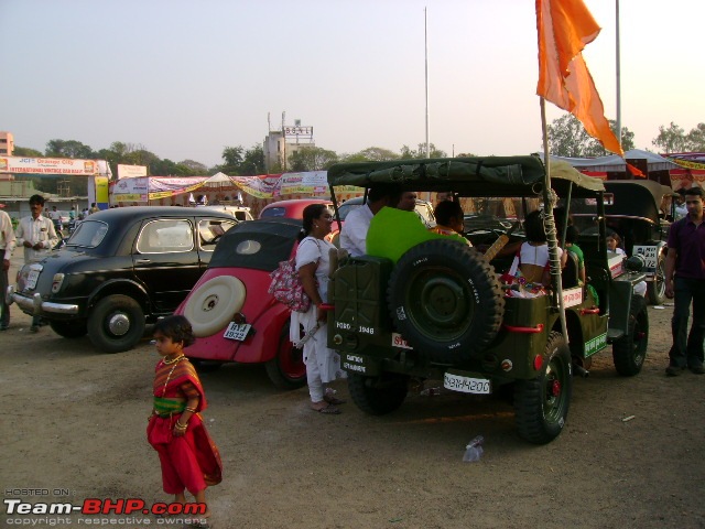 Nagpur Vintage Car Rally on 13th February, 2011-dsc06776.jpg