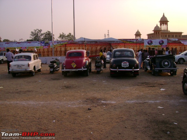 Nagpur Vintage Car Rally on 13th February, 2011-dsc06777.jpg