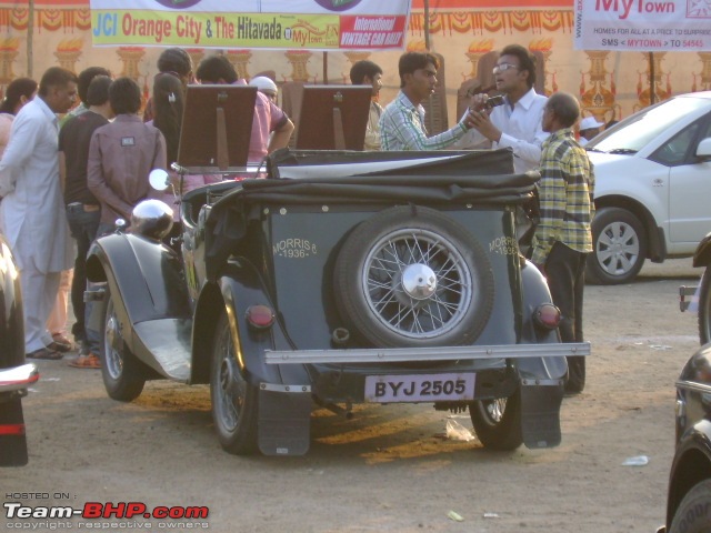 Nagpur Vintage Car Rally on 13th February, 2011-dsc06778.jpg