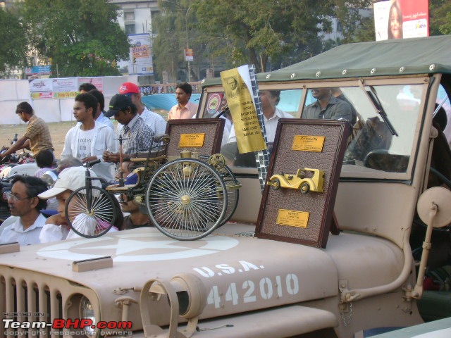 Nagpur Vintage Car Rally on 13th February, 2011-dsc06780.jpg